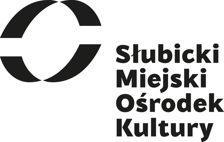Kulturhaus SMOK Slubice