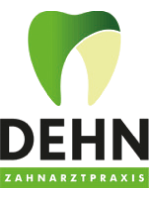 Zahnarztpraxis DEHN